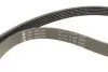 Комплект ременя генератора Nissan Note/Qashqai 1.5 dCi 11- (6PK 1195) INA 529 0117 10 (фото 4)
