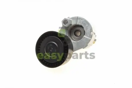 Комплект ременя генератора Nissan Note/Qashqai 1.5 dCi 11- (6PK 1195) INA 529 0117 10