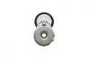 Комплект ременя генератора Nissan Note/Qashqai 1.5 dCi 11- (6PK 1195) INA 529 0117 10 (фото 7)