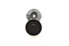 Комплект ременя генератора Nissan Note/Qashqai 1.5 dCi 11- (6PK 1195) INA 529 0117 10 (фото 8)