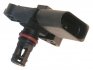 Датчик абсолютного давления - MAP Sensor STARLINE ED STEM59 (фото 1)