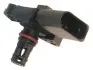 Датчик абсолютного тиску - MAP Sensor STARLINE ED STEM59 (фото 1)