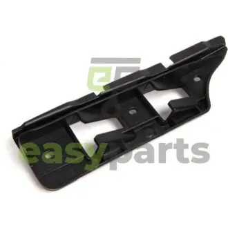 Кронштейн бампера правий Polcar 95130710