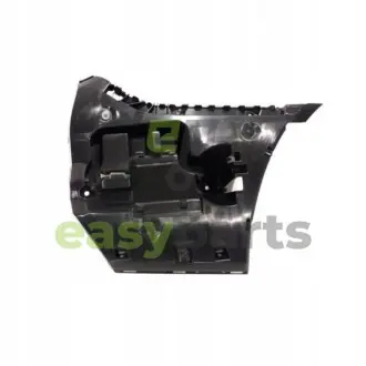 Кронштейн бампера правий Polcar 201996-8