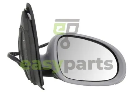 Зеркало наружное правый Polcar 9514523E