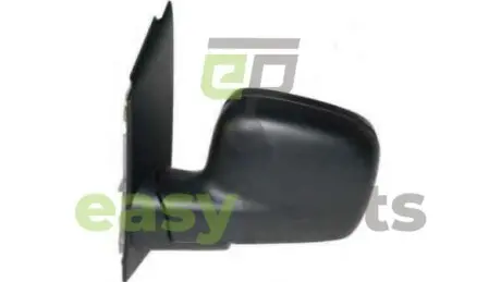 Дзеркало зовнішнє лівий Polcar 957551-E