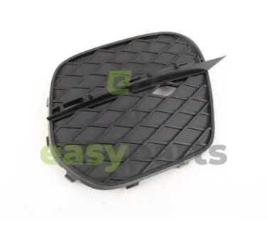 Решітка в бампері права BMW X5 (E70) 08- Polcar 205327-2