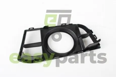 Решетка в бампер правая Polcar 20192752