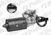 Моторчик стеклоочистителя Polcar 5507SWP1 (фото 1)