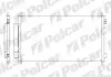 Радиатор кондиционера Honda CR-V 2.0/2.2D 10.06- Polcar 3877K8C1 (фото 1)