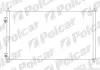 Радиатор кондиционера Polcar 3825K8C3 (фото 1)