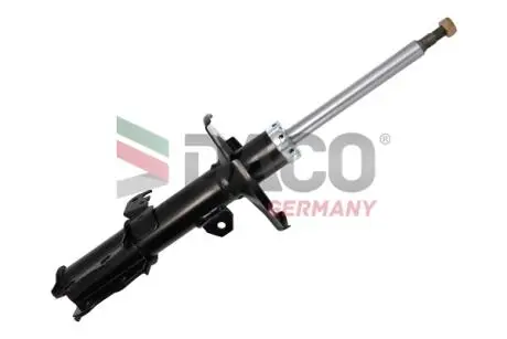 Амортизатор Toyota Ya DACO 453940L