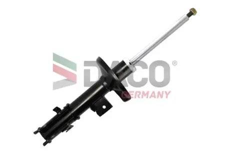 Амортизатор Toyota Co DACO 455204L