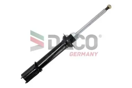 Амортизатор Toyota Ca DACO 453950