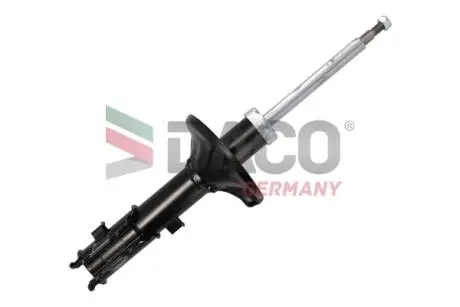 Амортизатор Hyundai S DACO 454202L