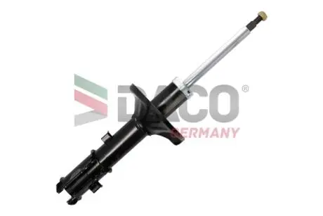 Амортизатор Hyundai S DACO 454202R