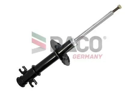 Амортизатор Ford Fies DACO 452371