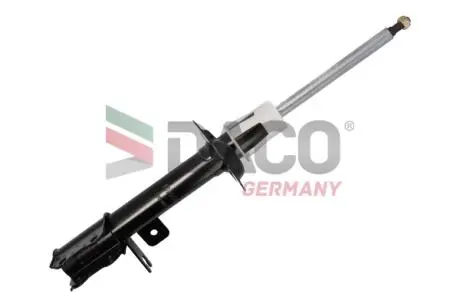 Амортизатор Daewoo Nu DACO 555002L