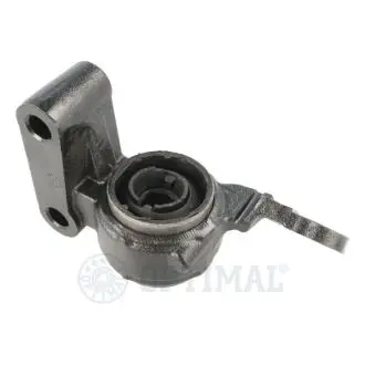 Фото 1 - сайлентблок підвіски Optimal F8-8206 Сайлентблок підвіски Optimal F8-8206 (фото 1)