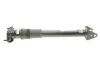 Амортизатор (задній) MB M-class (W166) 05-11 (B4) BILSTEIN 24-144834 (фото 2)