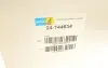 Амортизатор (задній) MB M-class (W166) 05-11 (B4) BILSTEIN 24-144834 (фото 8)