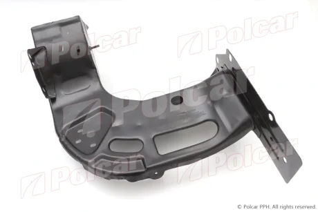 Кріплення фари праве Polcar 95820412
