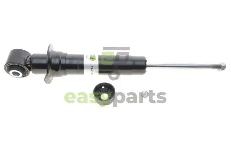 Амортизатор (задній) Toyota Avensis 1.6-2.4 03-08 BILSTEIN 19-219158