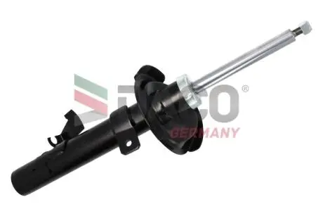 Амортизатор передний DACO 451001R
