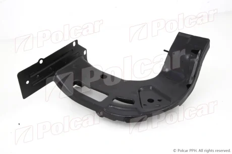 Кріплення фари ліве Polcar 95820411