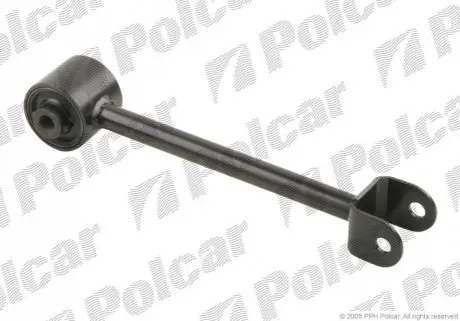 Рычаг левый=правый Polcar 522137-7