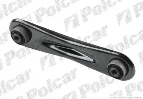 Рычаг левый=правый Polcar 321637-8