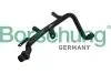Труба соединительная BORSEHUNG B19263 (фото 1)