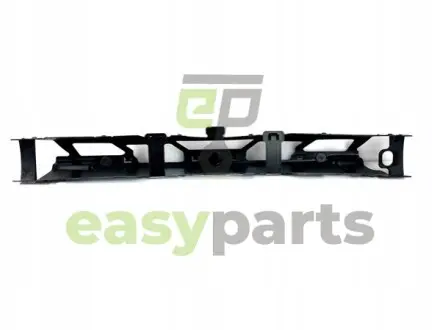 Підсилювач бампера Polcar 23U10733