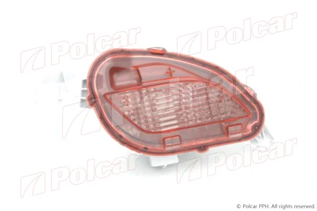 Фара заднего хода Polcar 81B298-X
