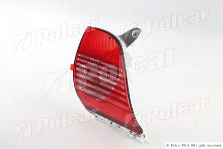Фара заднього ходу Polcar 57L198-H