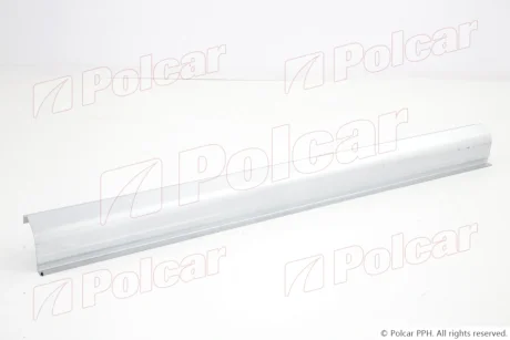 Ремкомплект порога Polcar 304090-5