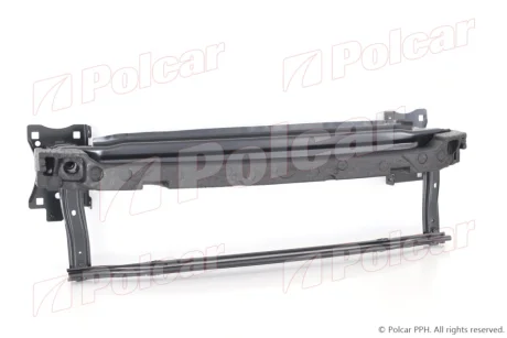 Підсилювач бампера Polcar 67C107-3