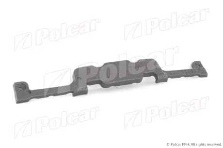Усилитель бампера Polcar 45C207-4