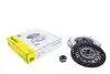 Комплект зчеплення Mini Cooper D/One D, 11/05 - 01/14 LuK 623 3274 00 (фото 1)