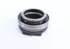 Комплект зчеплення Mini Cooper D/One D, 11/05 - 01/14 LuK 623 3274 00 (фото 11)