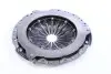 Комплект зчеплення Mini Cooper D/One D, 11/05 - 01/14 LuK 623 3274 00 (фото 2)