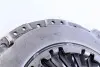 Комплект зчеплення Mini Cooper D/One D, 11/05 - 01/14 LuK 623 3274 00 (фото 3)