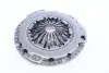 Комплект зчеплення Mini Cooper D/One D, 11/05 - 01/14 LuK 623 3274 00 (фото 4)