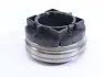 Комплект зчеплення Mini Cooper D/One D, 11/05 - 01/14 LuK 623 3274 00 (фото 9)
