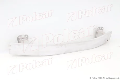 Підсилювач бампера Polcar 34X407-3
