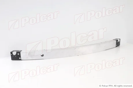 Усилитель бампера Polcar 503607-3