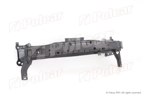 Підсилювач бампера Polcar 95D10713