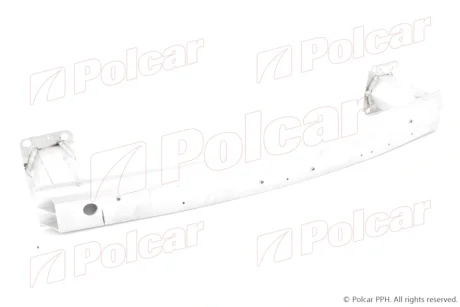 Підсилювач бампера Polcar 23X207-4