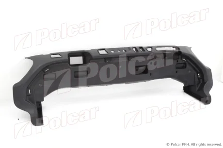 Усилитель бампера Polcar 32U30713