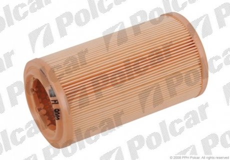 Воздушный фильтр Polcar FL9002 (фото 1)